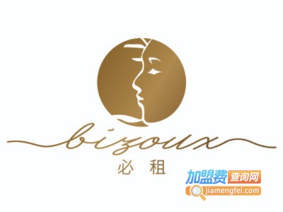 必租蛋糕店加盟