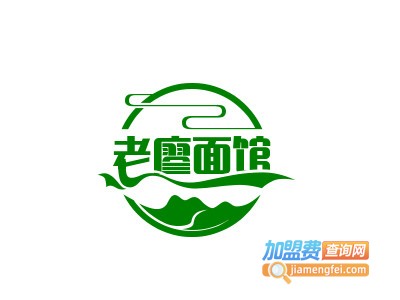 老廖面馆加盟费