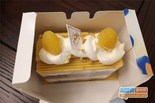 浮力森林加盟