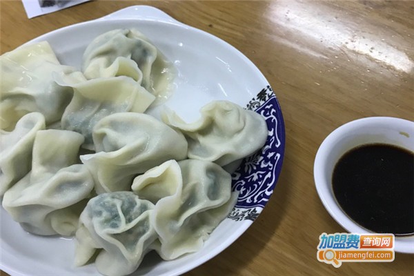 清和传家加盟