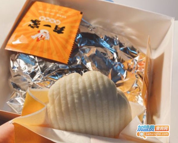有一家疯狂烤鸡加盟