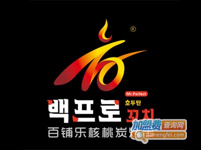 百铺乐核桃炭烤串加盟电话