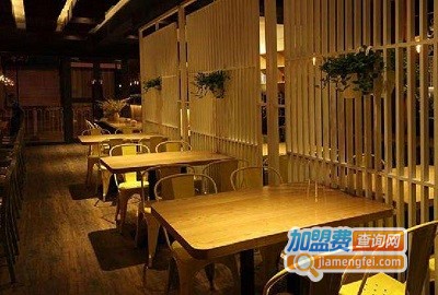 京小面加盟费