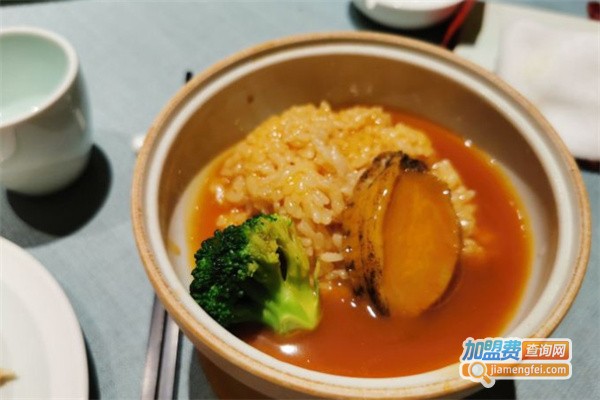久宴天目湖大鱼头