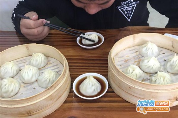 满益百加盟费