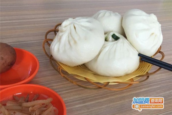 满益百加盟费