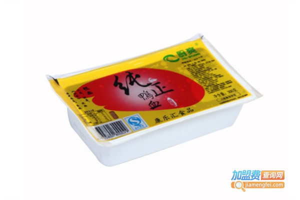 康乐汇火锅食材超市加盟费