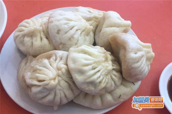 满益百加盟费