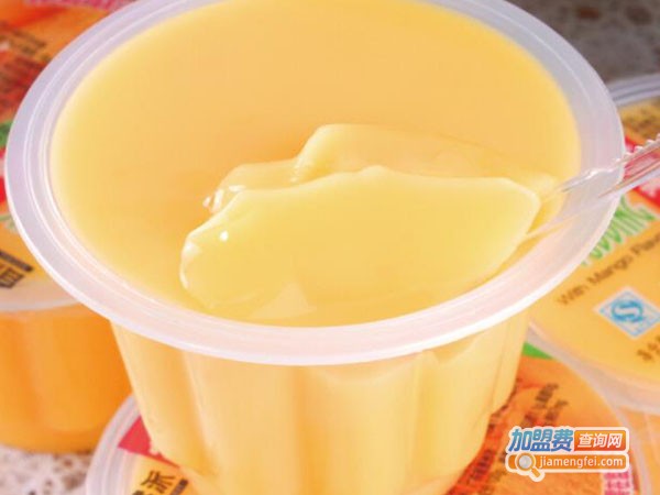 一休哥进口食品加盟费