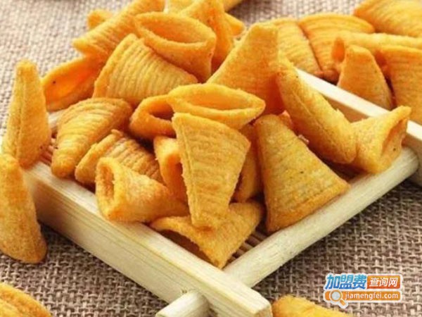 优壹家加盟费