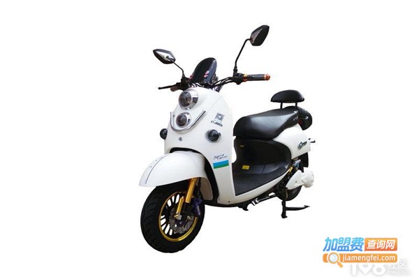 小飞哥电动车