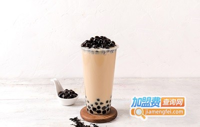 尚品工坊加盟费