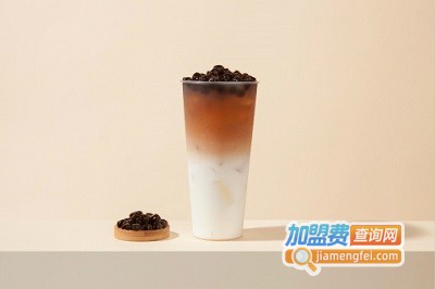 尚品工坊加盟费