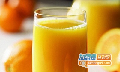 冰火岛加盟费