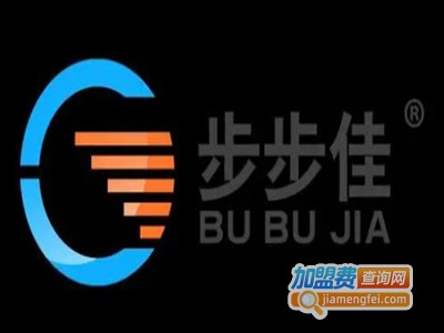步步佳青少年智慧成长中心加盟电话