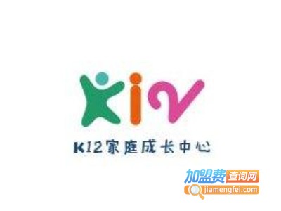 K12家庭成长中心加盟电话