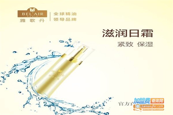 雅歌丹加盟