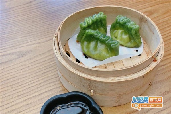云海肴云南菜加盟