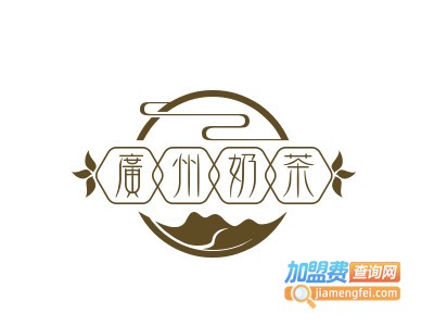 广州奶茶加盟电话