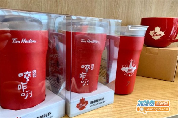 北美传奇咖啡加盟