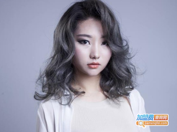 Alize Salon加盟费