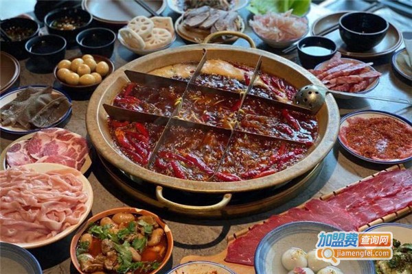 外婆桥加盟费