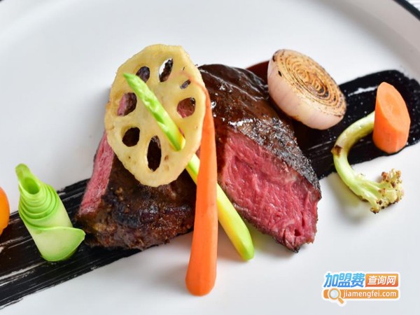 Light & Salt Bouquet光与盐(香源)加盟费