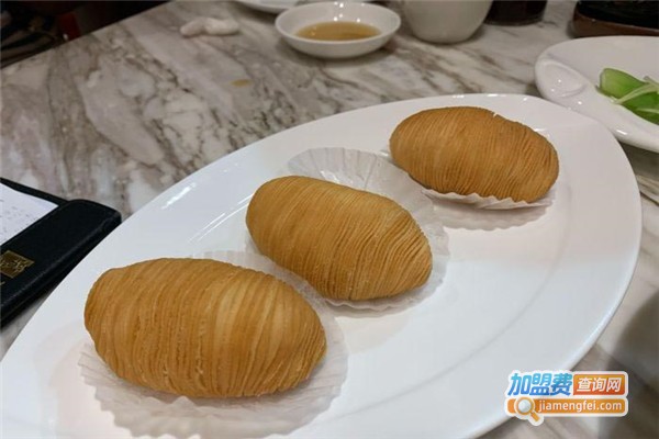 乐新皇朝加盟费