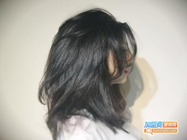 Alize Salon加盟费