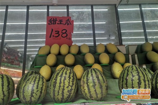 果唯伊加盟