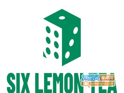 六柠手打柠檬茶加盟电话