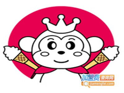 蜜可时间加盟电话