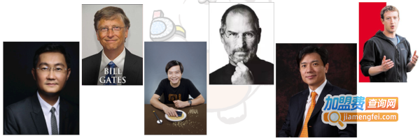 小科熊少儿编程加盟
