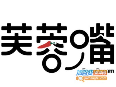 芙蓉嘴鲜炸薯片加盟电话