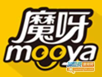 魔呀休闲零食加盟电话