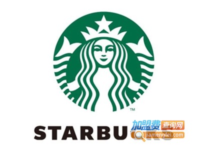 星巴克奶茶加盟