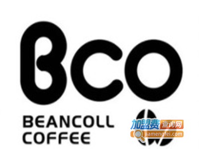 bco豆库加盟电话