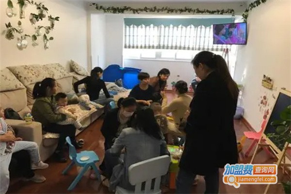 既济堂加盟费