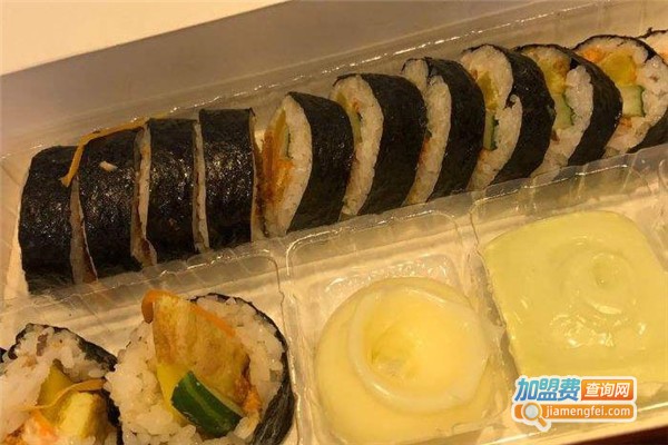 恩熙家加盟费