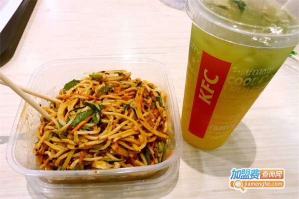 香格格黑鸭专营店加盟费