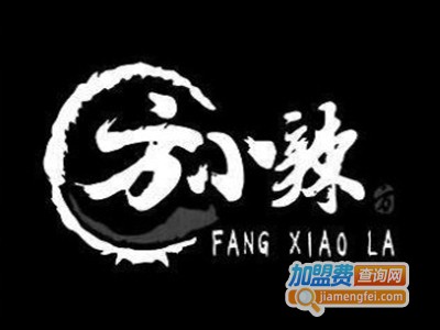 方小辣辣条加盟电话