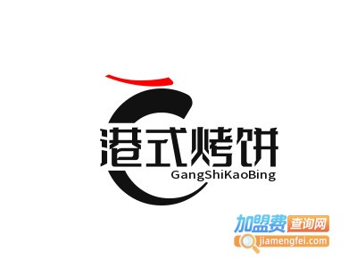 飞饼logo图片