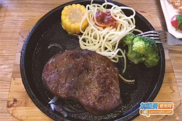 玛驰屋加盟费