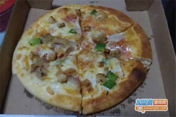 玛驰屋加盟费