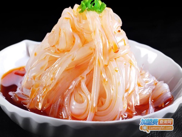 三兄弟米皮加盟费