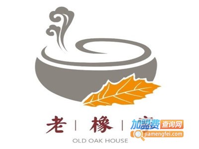老橡家炖牛肉加盟电话