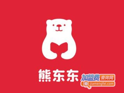 熊东东绘本加盟