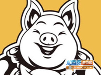 来来烤肉加盟电话