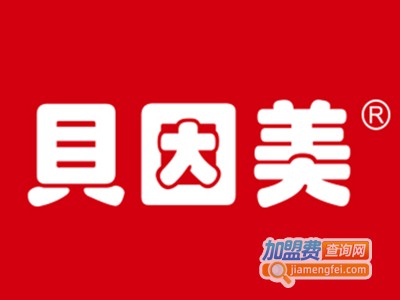 贝因美母婴店加盟