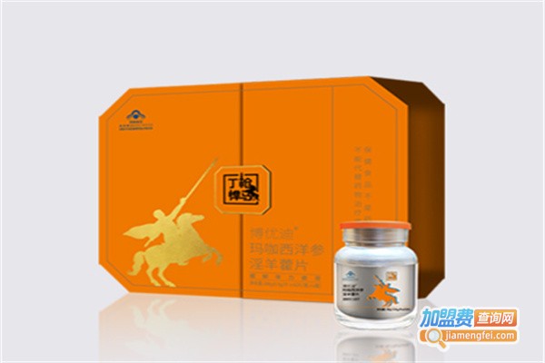 丁口成人用品加盟费
